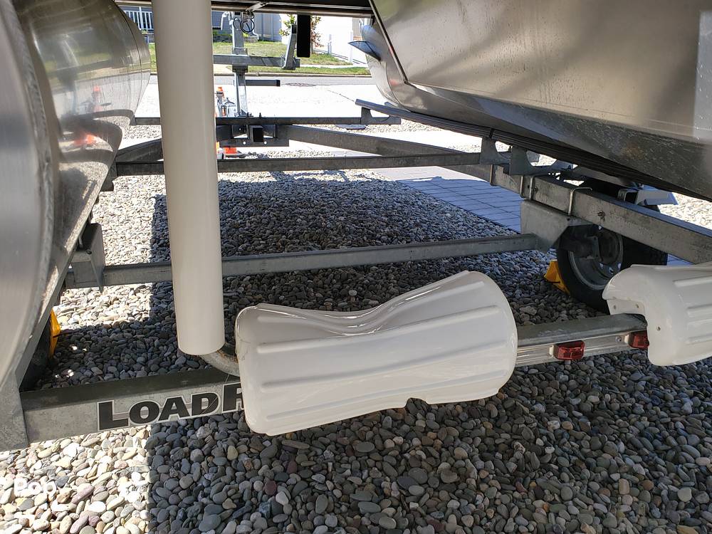 Slide: The Image of Starcraft LX16R 2023 - 15377478