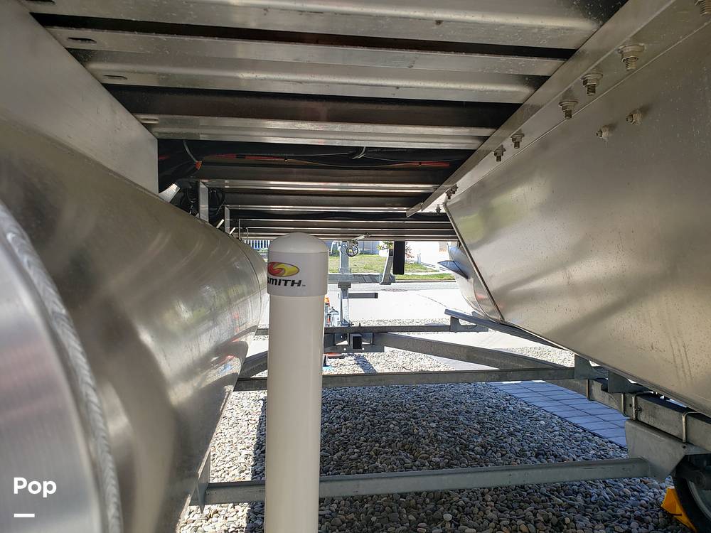 Slide: The Image of Starcraft LX16R 2023 - 15377479