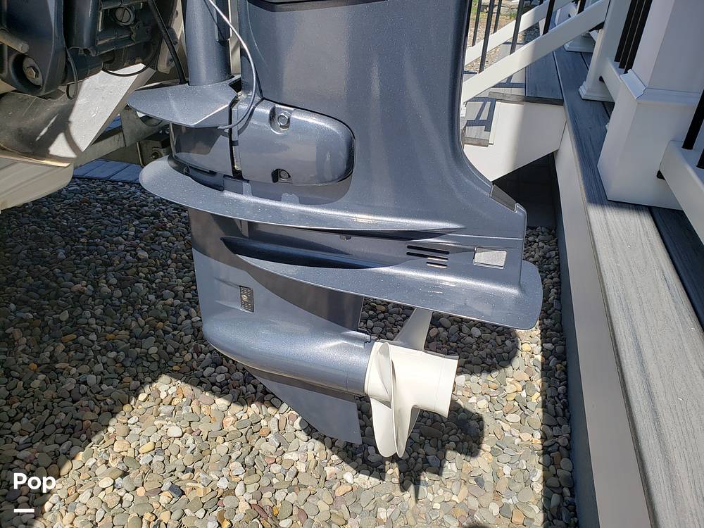 Slide: The Image of Starcraft LX16R 2023 - 15377481