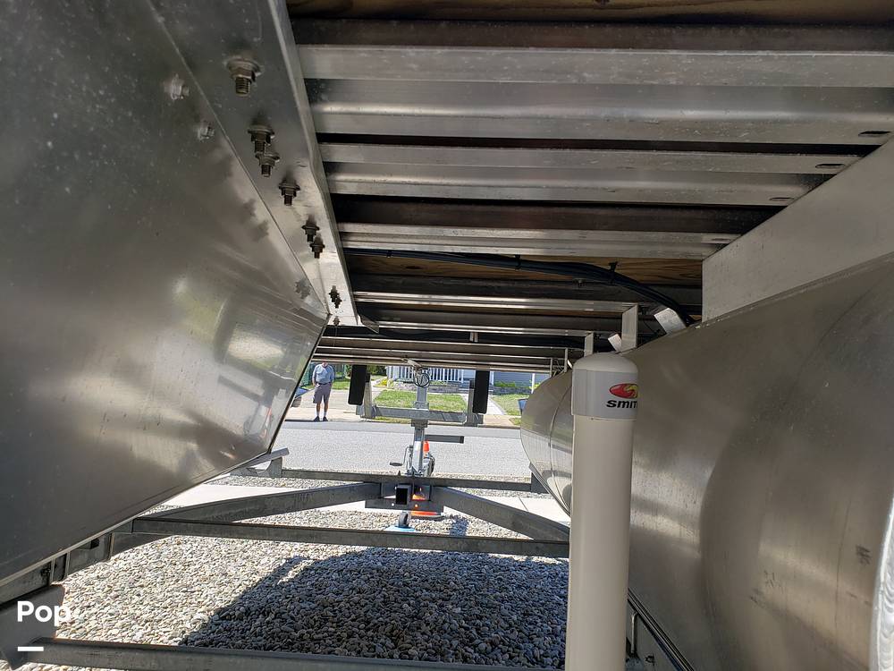 Slide: The Image of Starcraft LX16R 2023 - 15377482