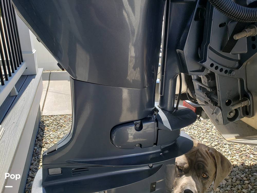 Slide: The Image of Starcraft LX16R 2023 - 15377483