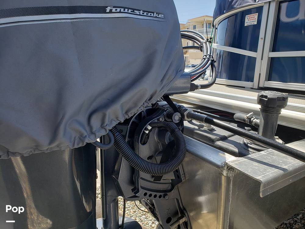 Slide: The Image of Starcraft LX16R 2023 - 15377484