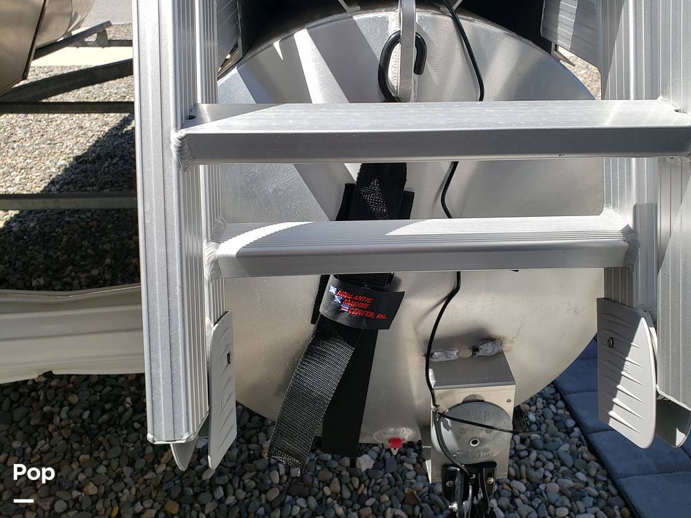 Slide: The Image of Starcraft LX16R 2023 - 15377485