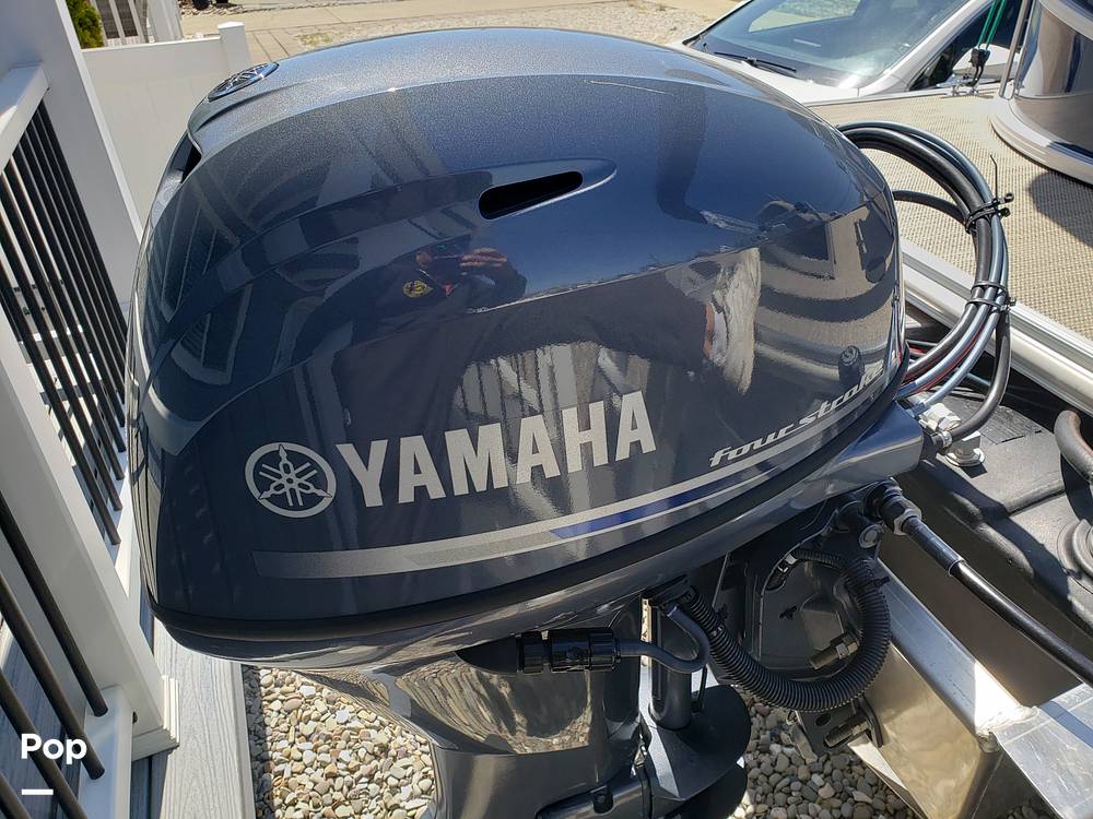 Slide: The Image of Starcraft LX16R 2023 - 15377488