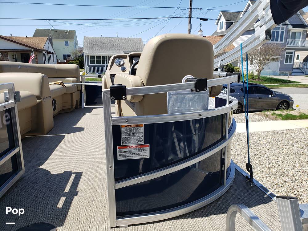 Slide: The Image of Starcraft LX16R 2023 - 15377490