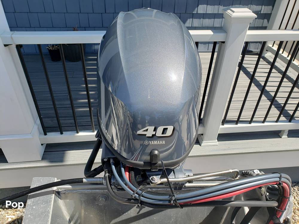 Slide: The Image of Starcraft LX16R 2023 - 15377492