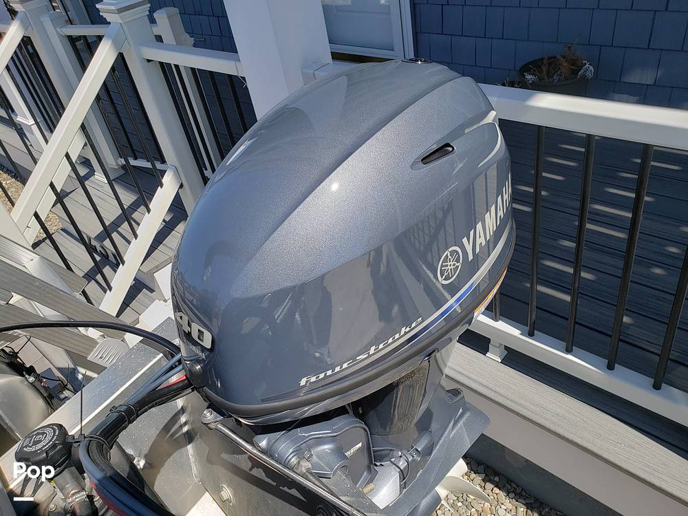 Slide: The Image of Starcraft LX16R 2023 - 15377493