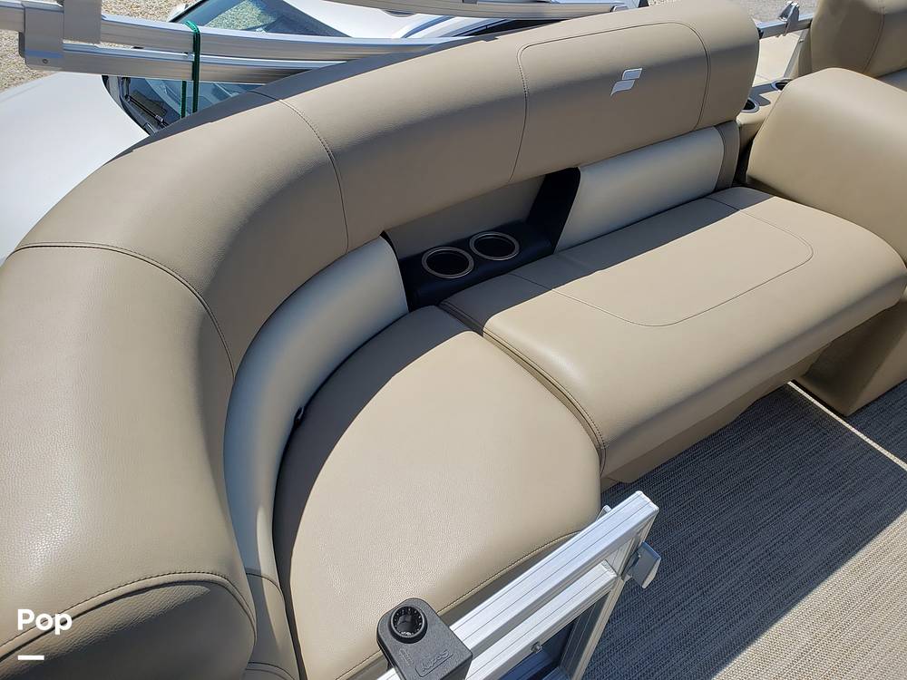 Slide: The Image of Starcraft LX16R 2023 - 15377494