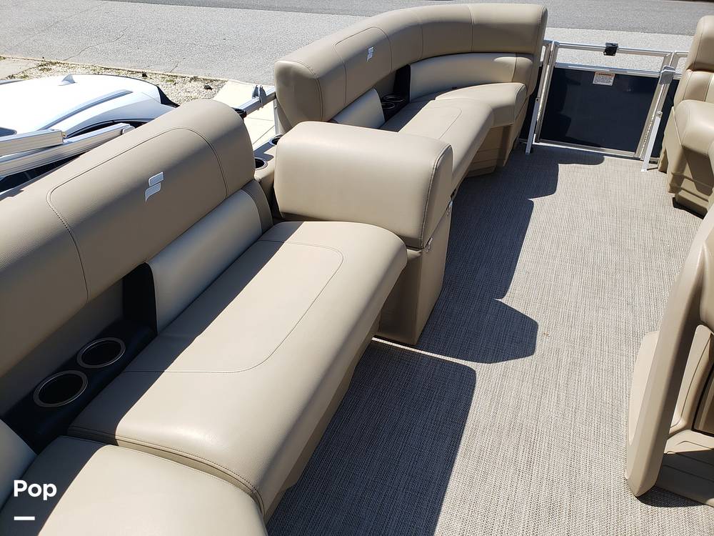 Slide: The Image of Starcraft LX16R 2023 - 15377495