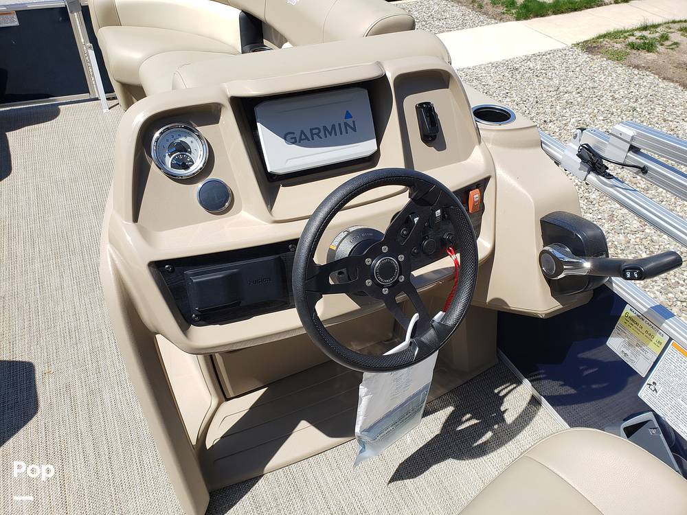 Slide: The Image of Starcraft LX16R 2023 - 15377498