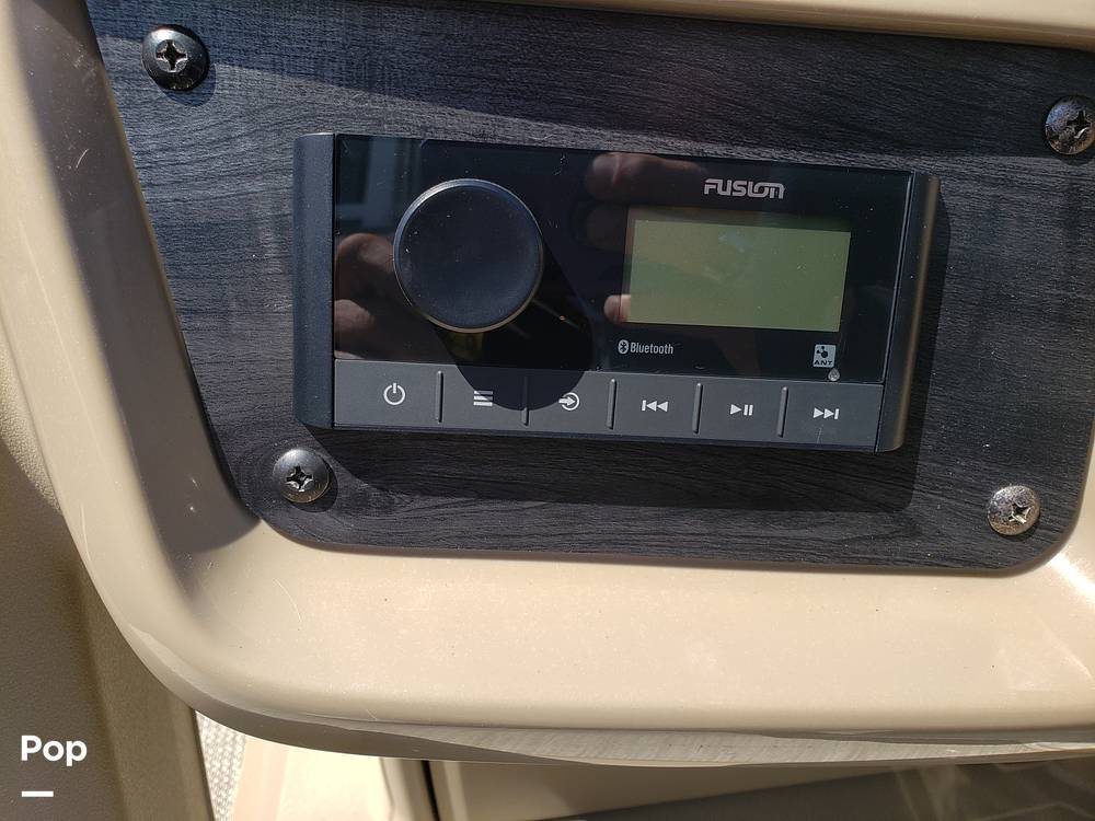 Slide: The Image of Starcraft LX16R 2023 - 15377499