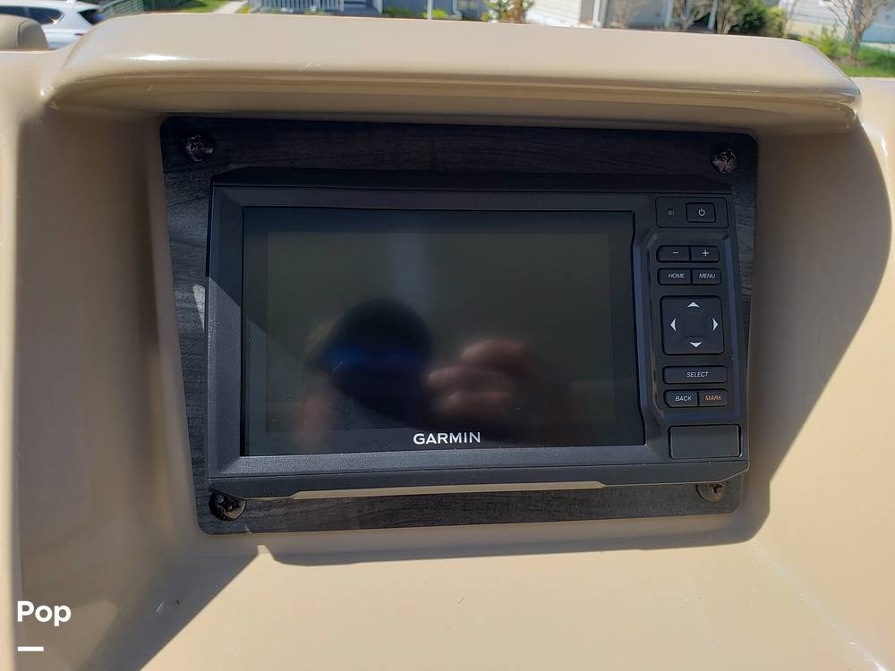 Slide: The Image of Starcraft LX16R 2023 - 15377546