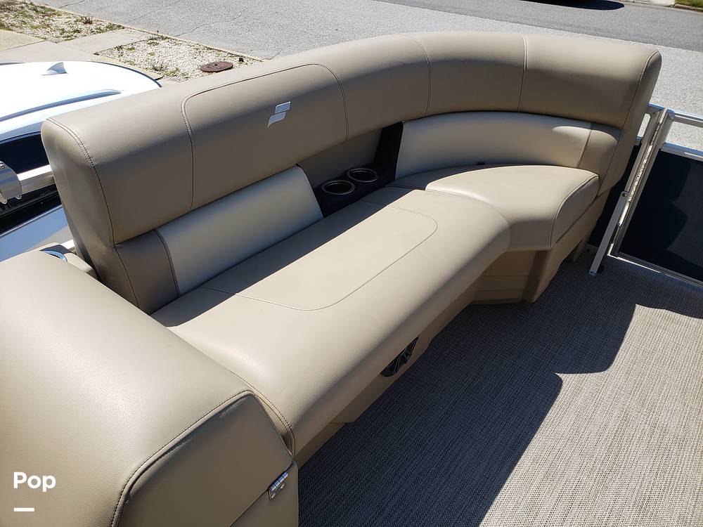 Slide: The Image of Starcraft LX16R 2023 - 15377549