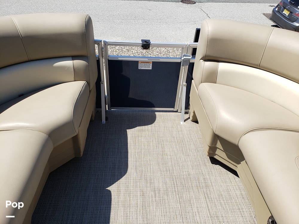 Slide: The Image of Starcraft LX16R 2023 - 15377551