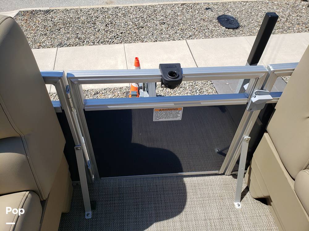 Slide: The Image of Starcraft LX16R 2023 - 15377553