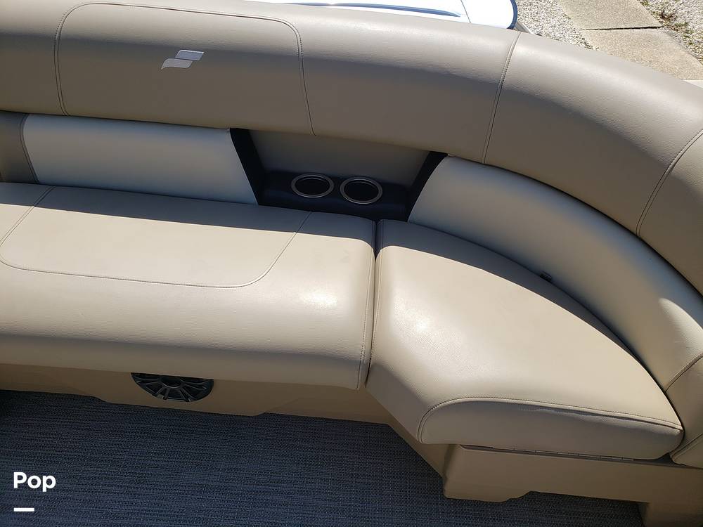 Slide: The Image of Starcraft LX16R 2023 - 15377554