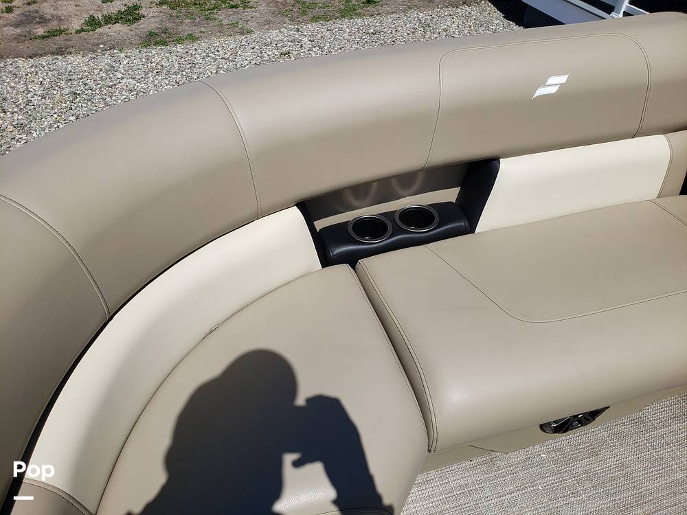 Slide: The Image of Starcraft LX16R 2023 - 15377555