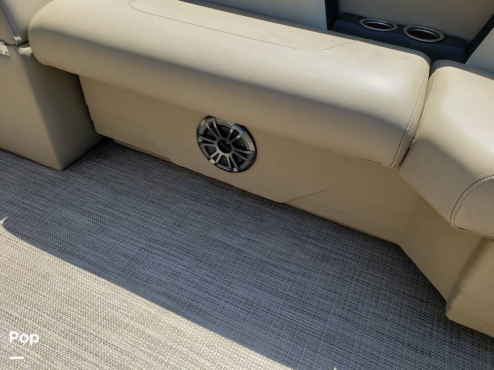 Slide: The Image of Starcraft LX16R 2023 - 15377562