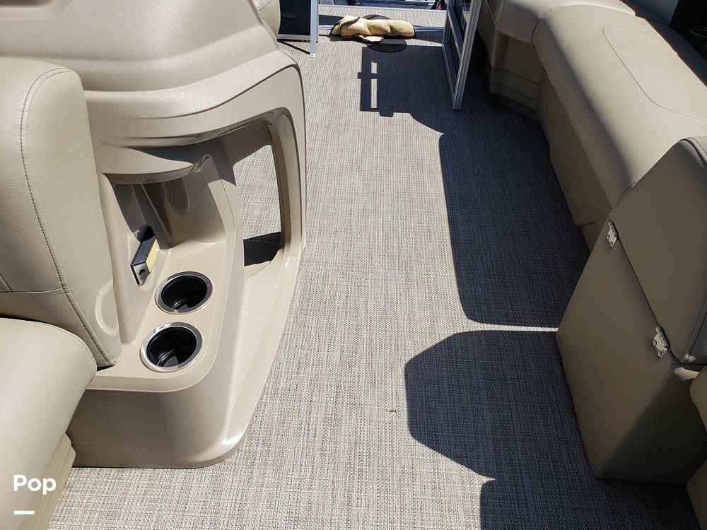 Slide: The Image of Starcraft LX16R 2023 - 15377563