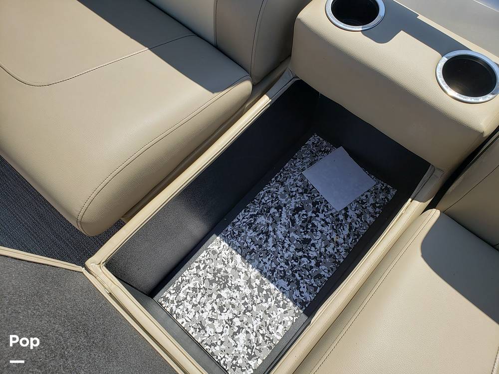 Slide: The Image of Starcraft LX16R 2023 - 15377564