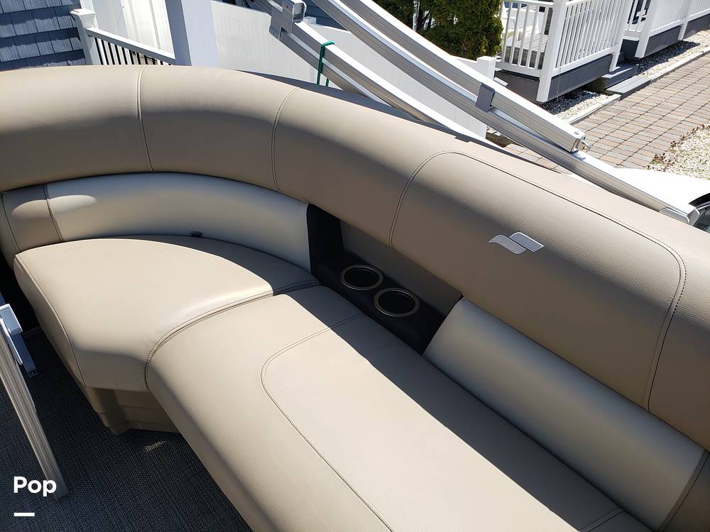 Slide: The Image of Starcraft LX16R 2023 - 15377567