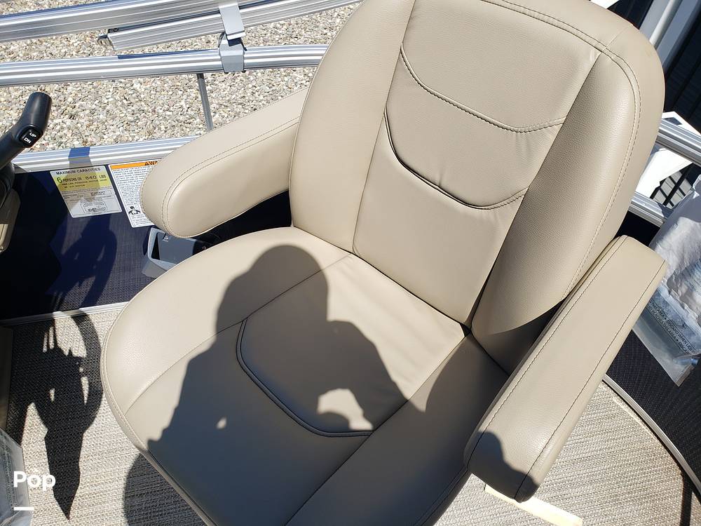 Slide: The Image of Starcraft LX16R 2023 - 15377570