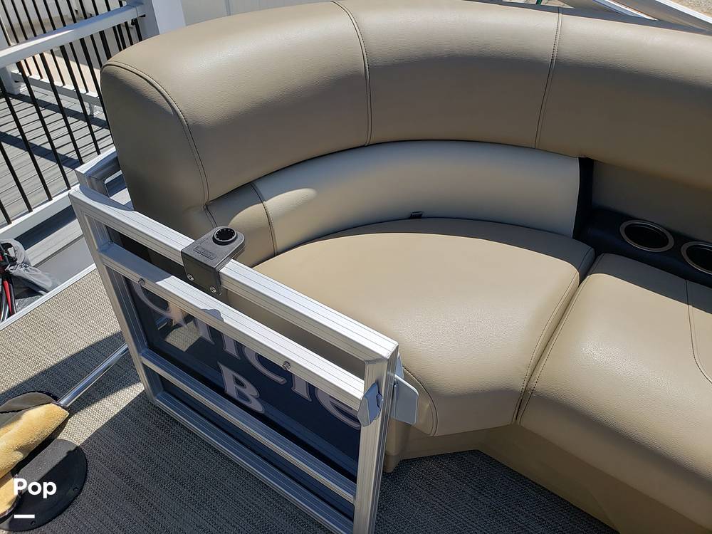 Slide: The Image of Starcraft LX16R 2023 - 15377573