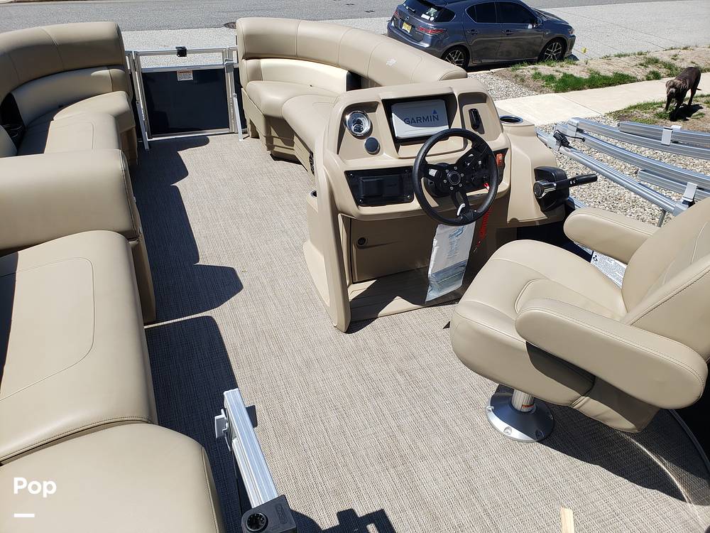 Slide: The Image of Starcraft LX16R 2023 - 15377574