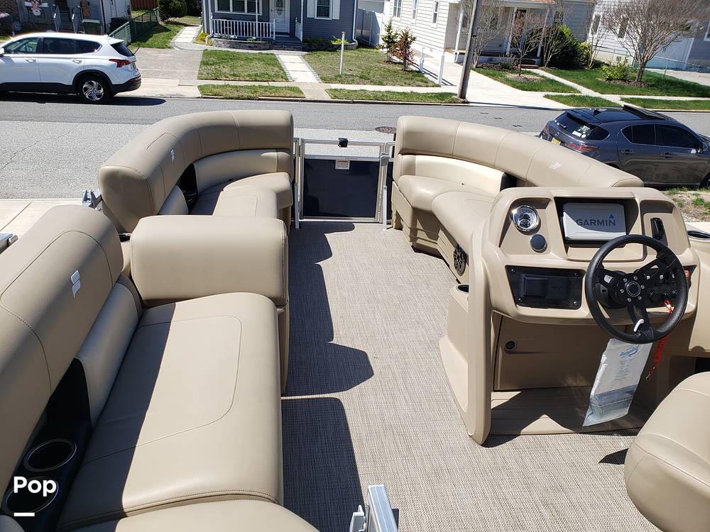 Slide: The Image of Starcraft LX16R 2023 - 15377575