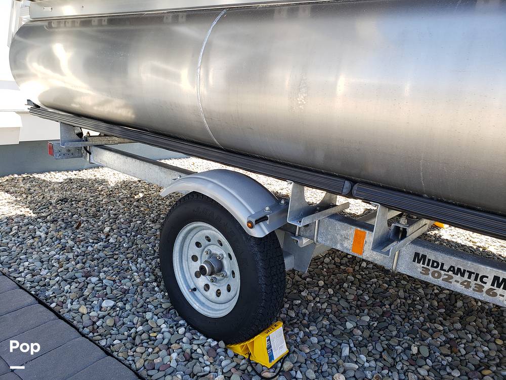 Slide: The Image of Starcraft LX16R 2023 - 15377578