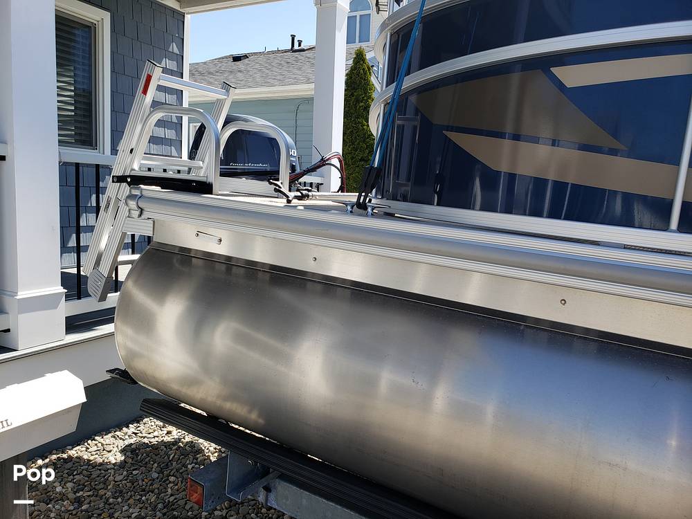 Slide: The Image of Starcraft LX16R 2023 - 15377579