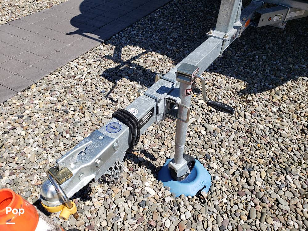 Slide: The Image of Starcraft LX16R 2023 - 15377581