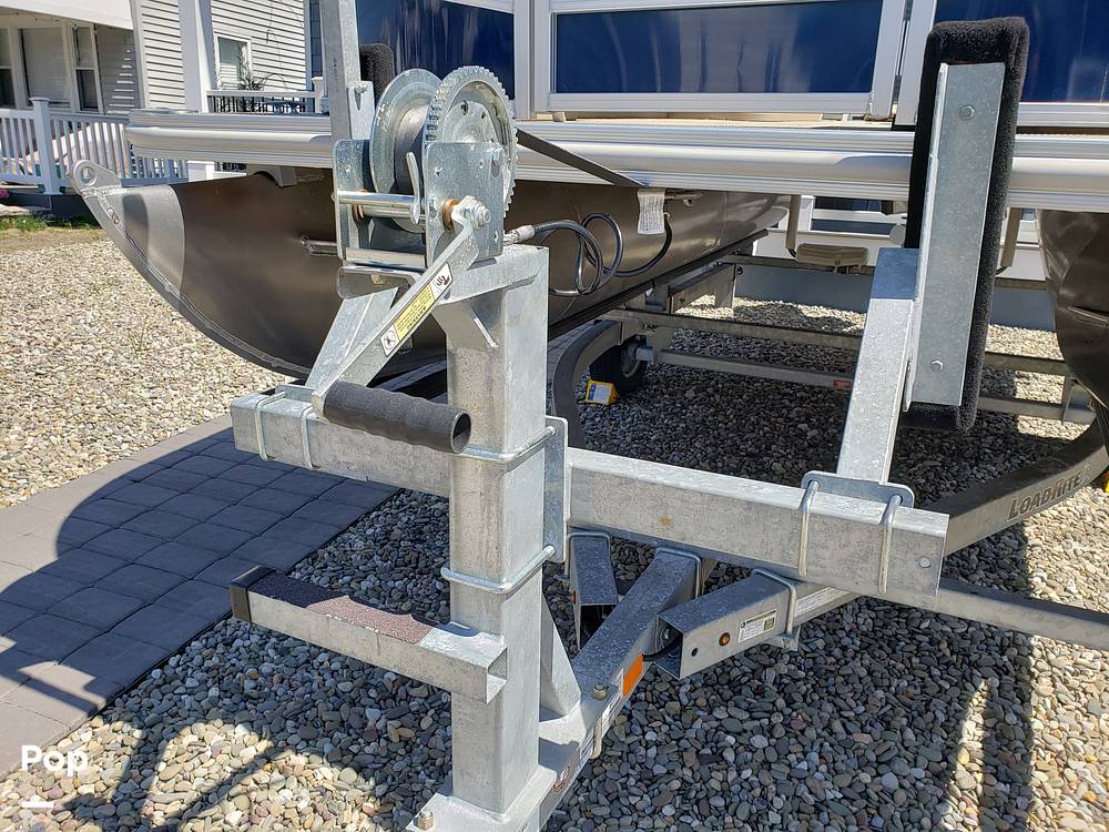 Slide: The Image of Starcraft LX16R 2023 - 15377582