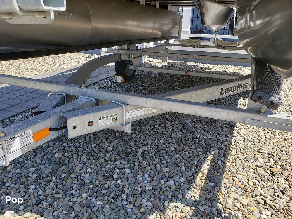 Slide: The Image of Starcraft LX16R 2023 - 15377583