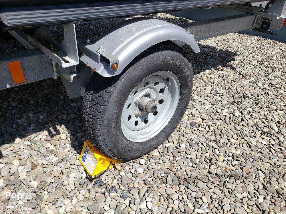 Slide: The Image of Starcraft LX16R 2023 - 15377585