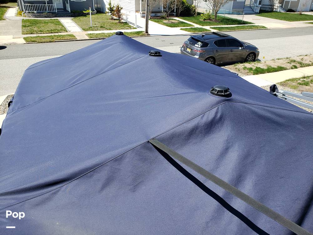 Slide: The Image of Starcraft LX16R 2023 - 15377587