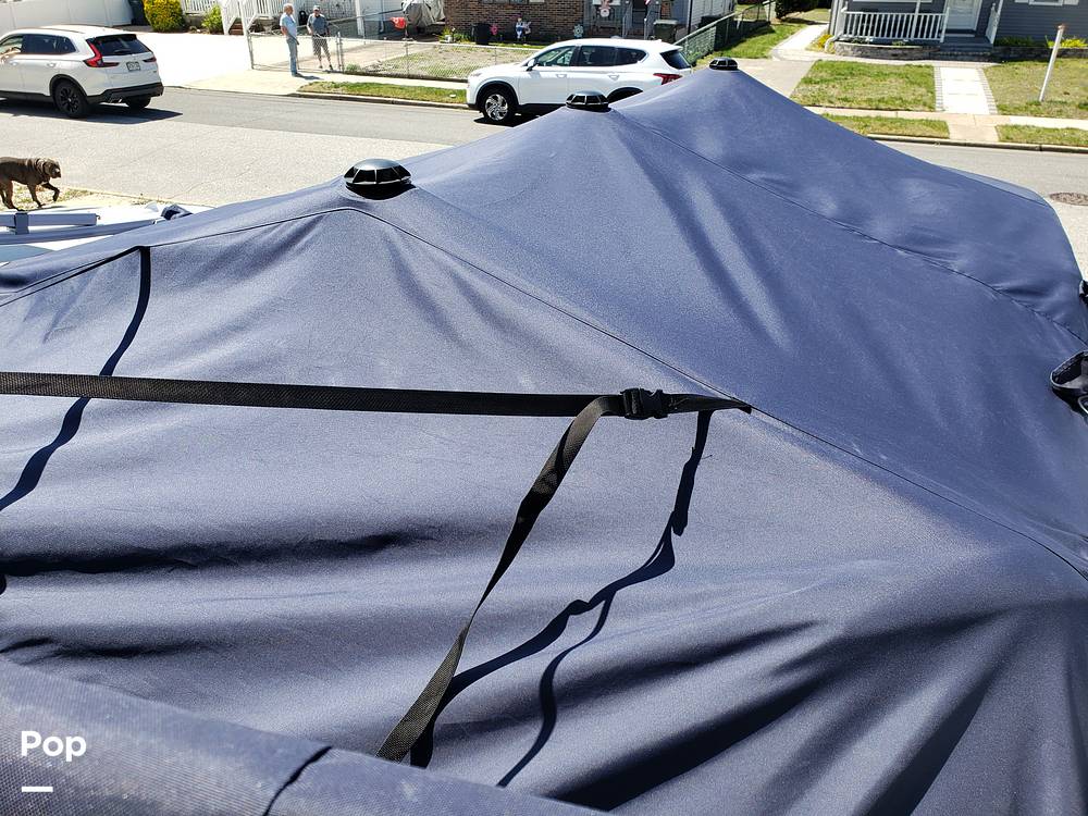 Slide: The Image of Starcraft LX16R 2023 - 15377588