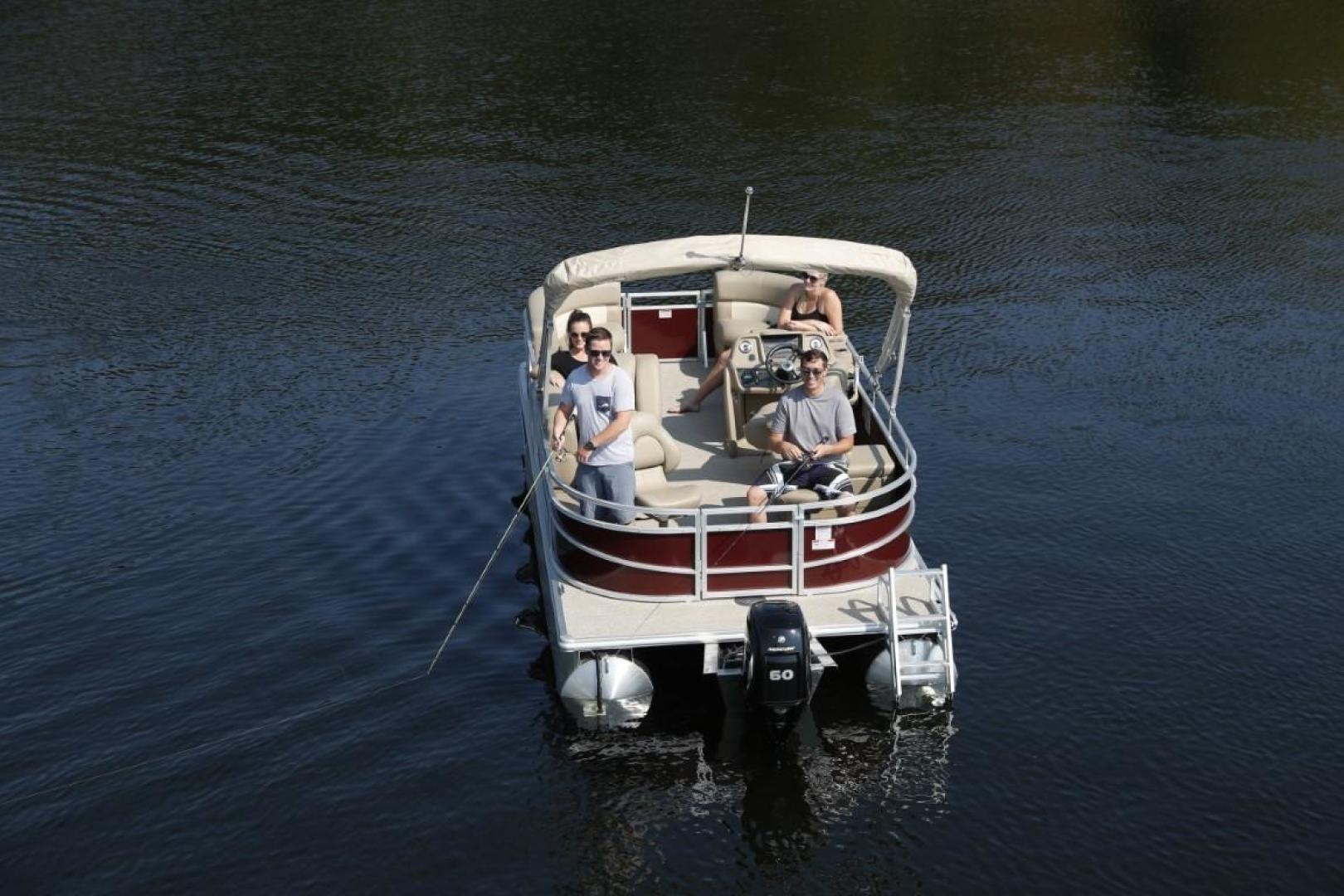 Slide: The Image of Starcraft LX 20 F 2023 - 3456972