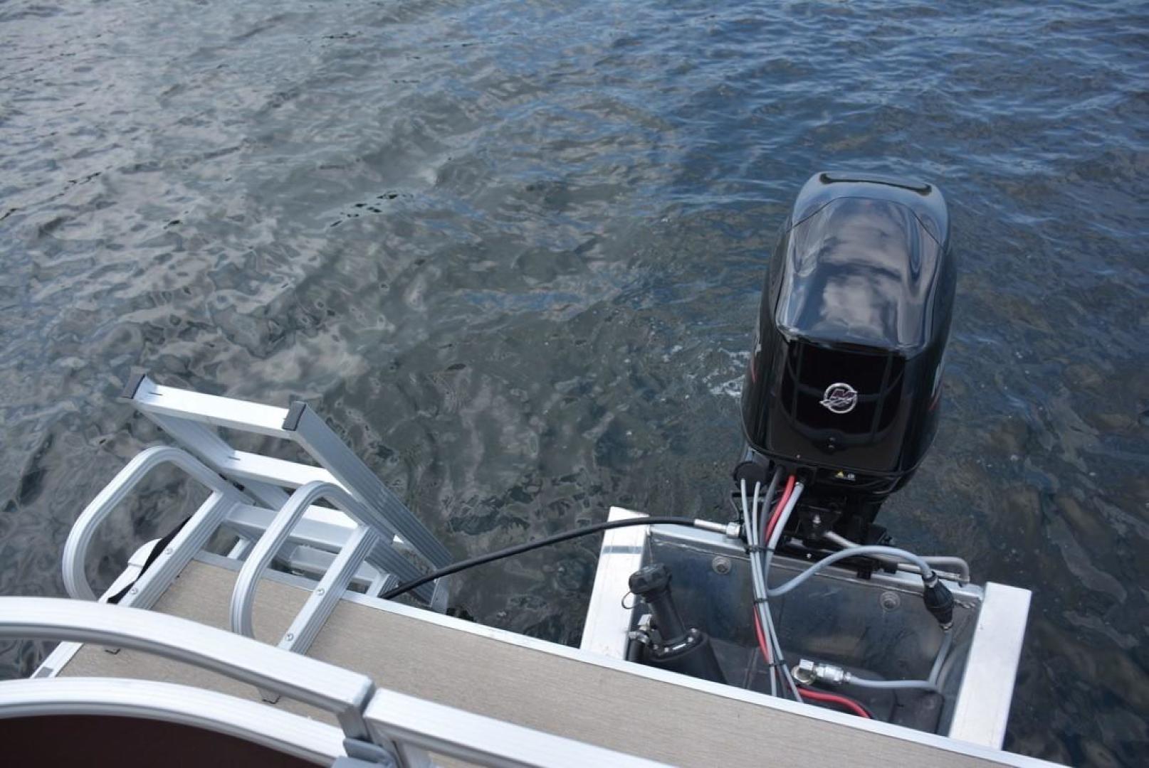 Slide: The Image of Starcraft LX 20 F 2023 - 3456979