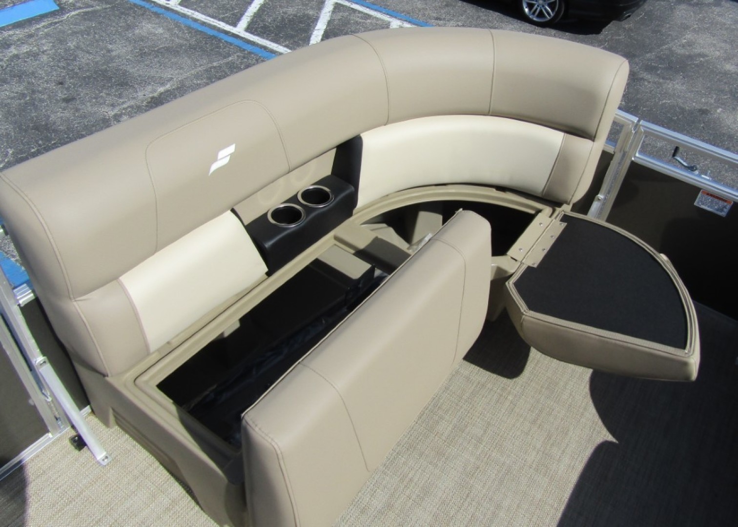 Slide: The Image of Starcraft LX 20 R 2022 - 3269929