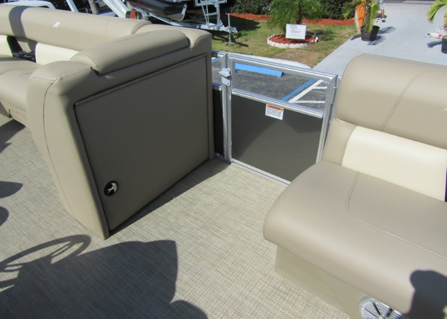 Slide: The Image of Starcraft LX 20 R 2022 - 3269930