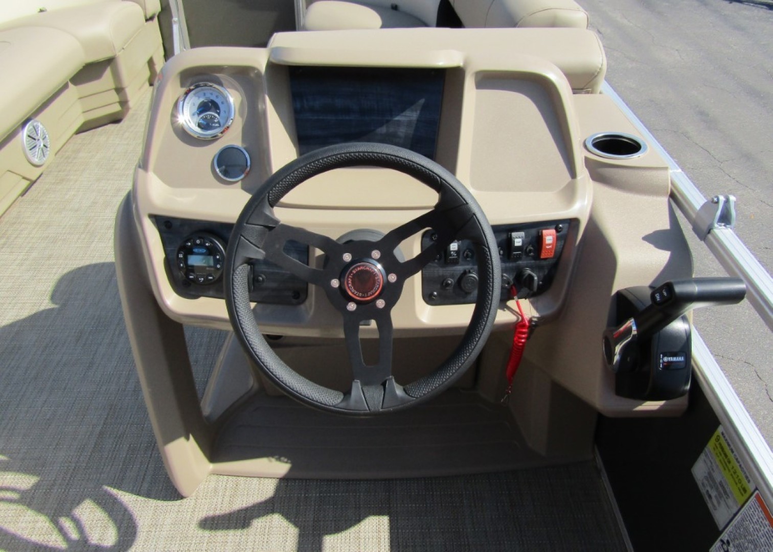 Slide: The Image of Starcraft LX 20 R 2022 - 3269932