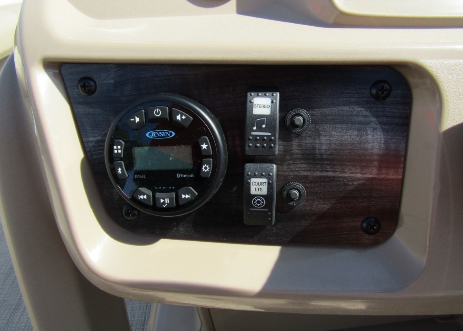 Slide: The Image of Starcraft LX 20 R 2022 - 3269933