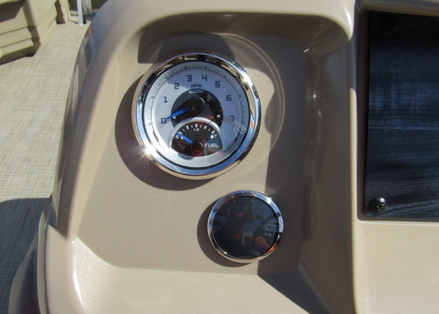 Slide: The Image of Starcraft LX 20 R 2022 - 3269934