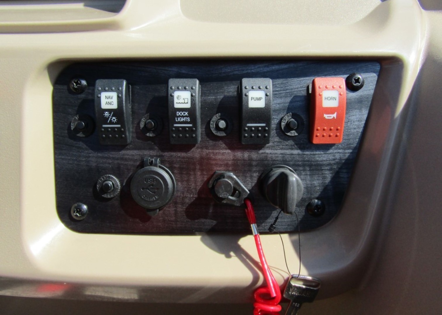 Slide: The Image of Starcraft LX 20 R 2022 - 3269935