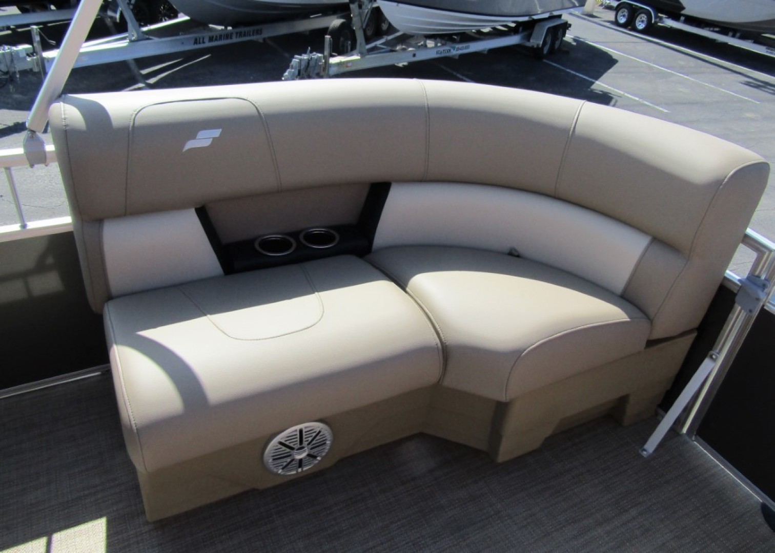 Slide: The Image of Starcraft LX 20 R 2022 - 3269938