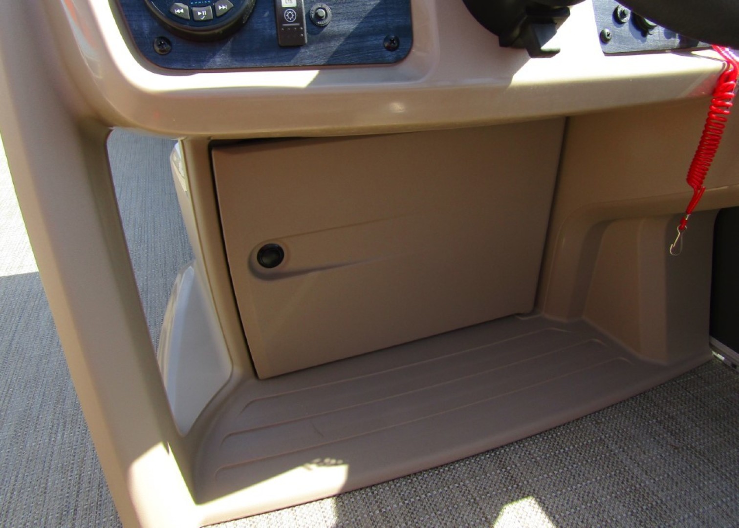 Slide: The Image of Starcraft LX 20 R 2022 - 3269939