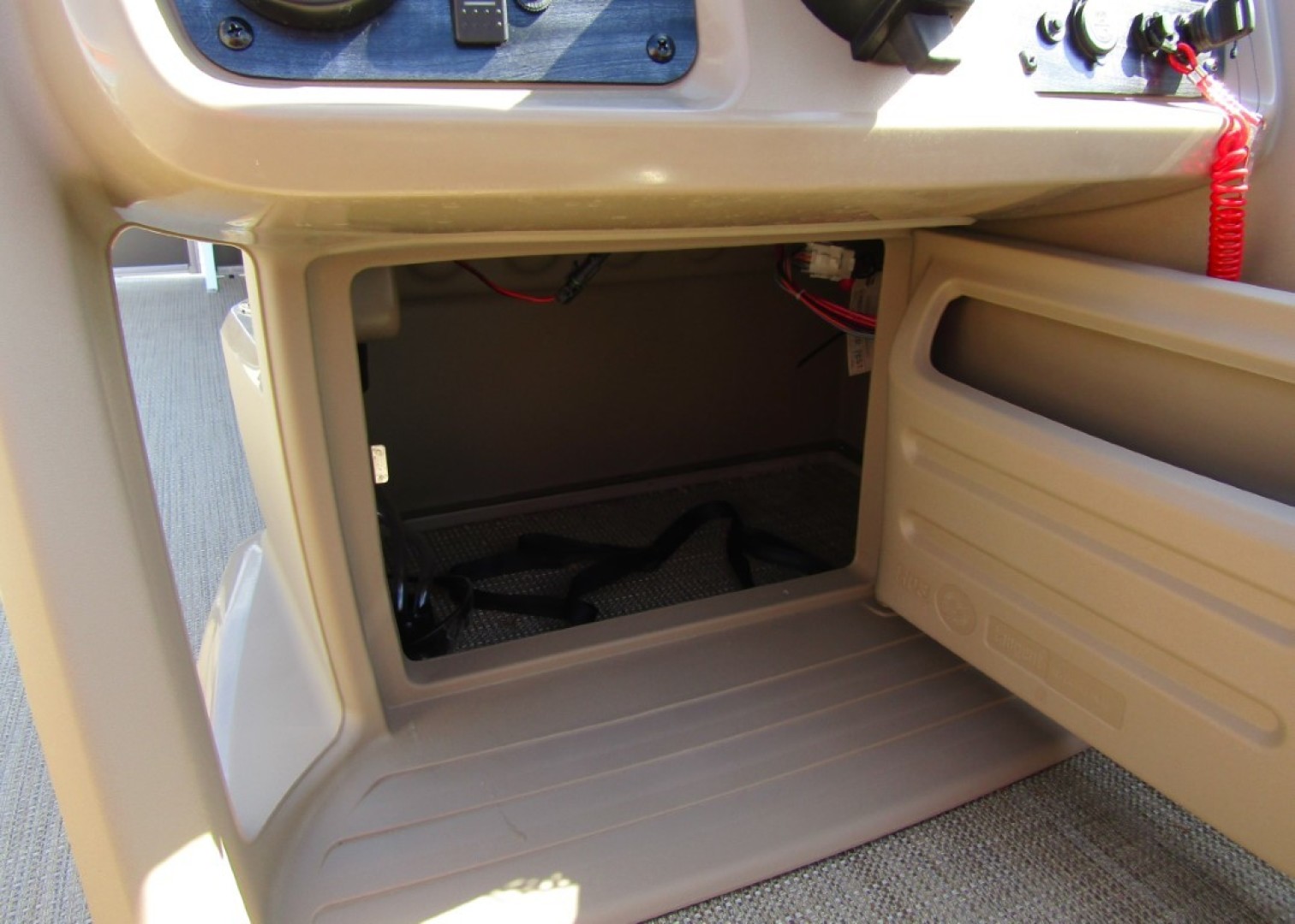 Slide: The Image of Starcraft LX 20 R 2022 - 3269940