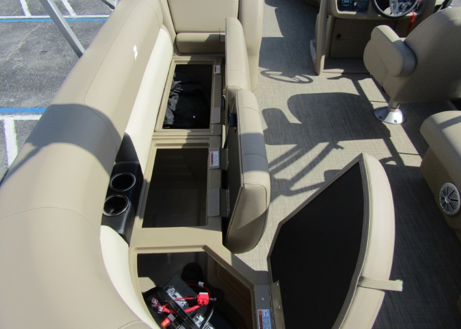 Slide: The Image of Starcraft LX 20 R 2022 - 3269941