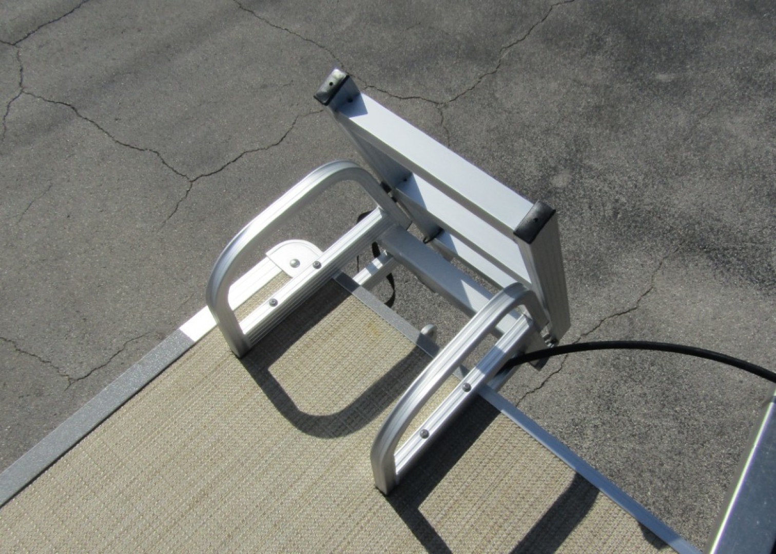 Slide: The Image of Starcraft LX 20 R 2022 - 3269942